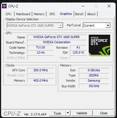 Pc gamer I5 9400f + Gtx 1660 Super + 16gb ram, Nvme 240 + SSd 480 + 1TB HD - Foto 6