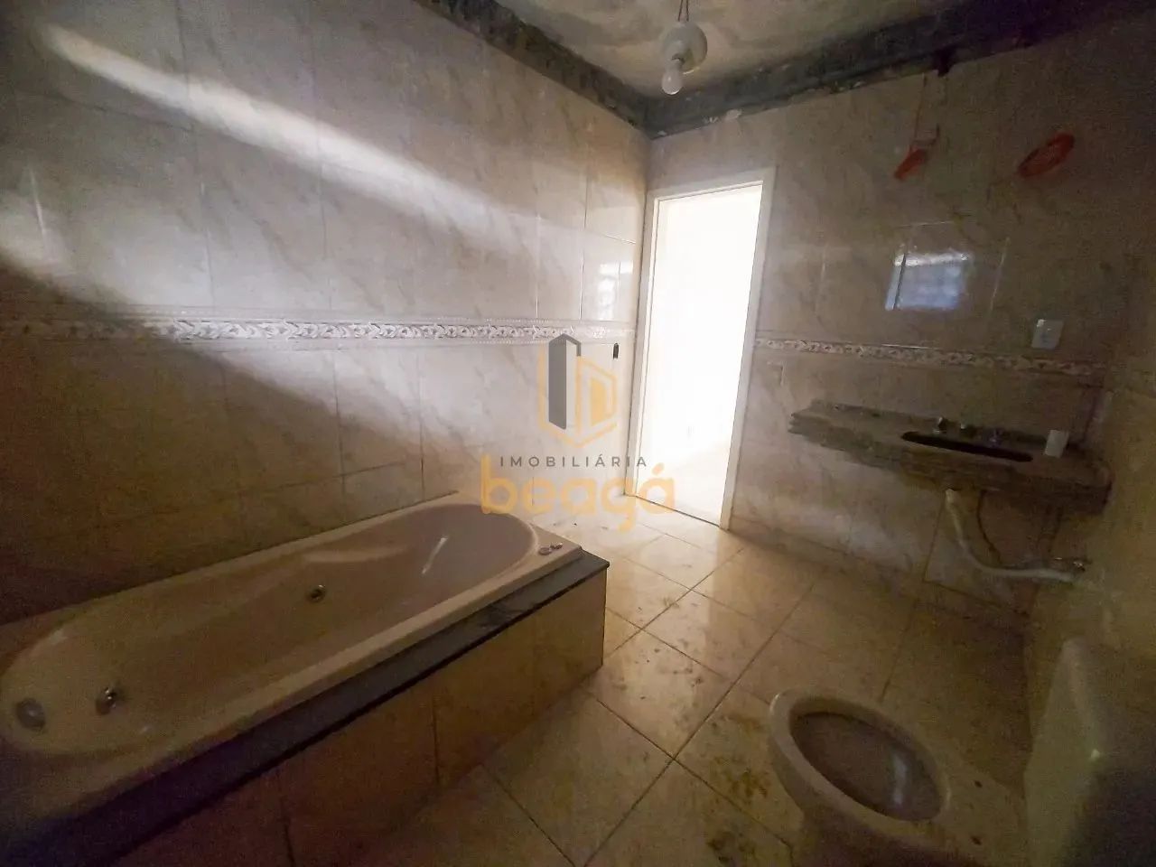 CASA | 1 QUARTO | 1 BANHEIRO | SERRANO - Foto 7