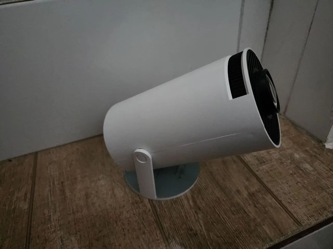 Projetor HY-300T64573372586113121