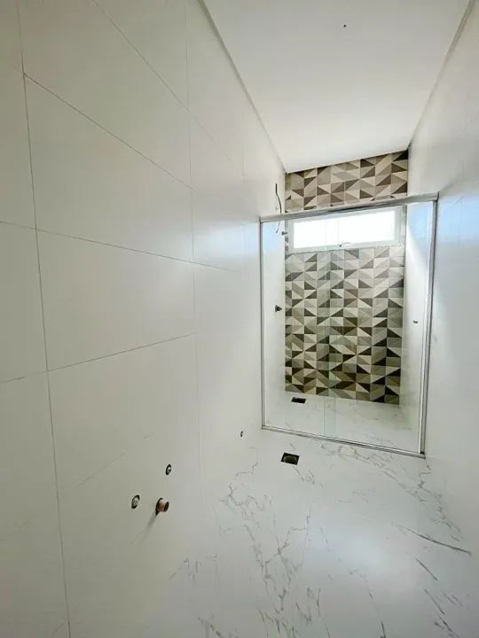 Casa à venda 3 Quartos, 1 Suite, 2 Vagas, 360M², Walville , Chapecó - SC - Foto 5