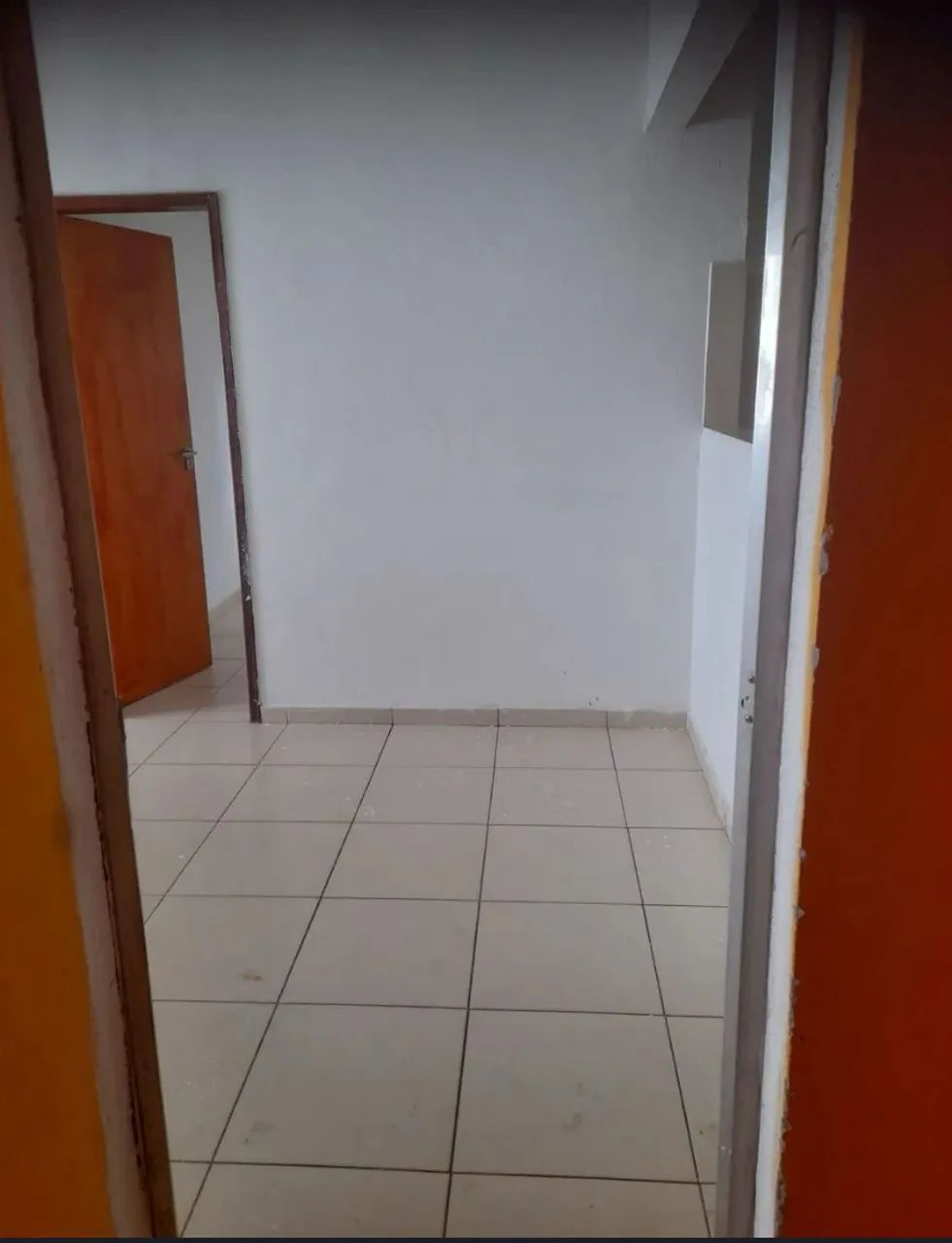 BA101 CASA EM PARIPE