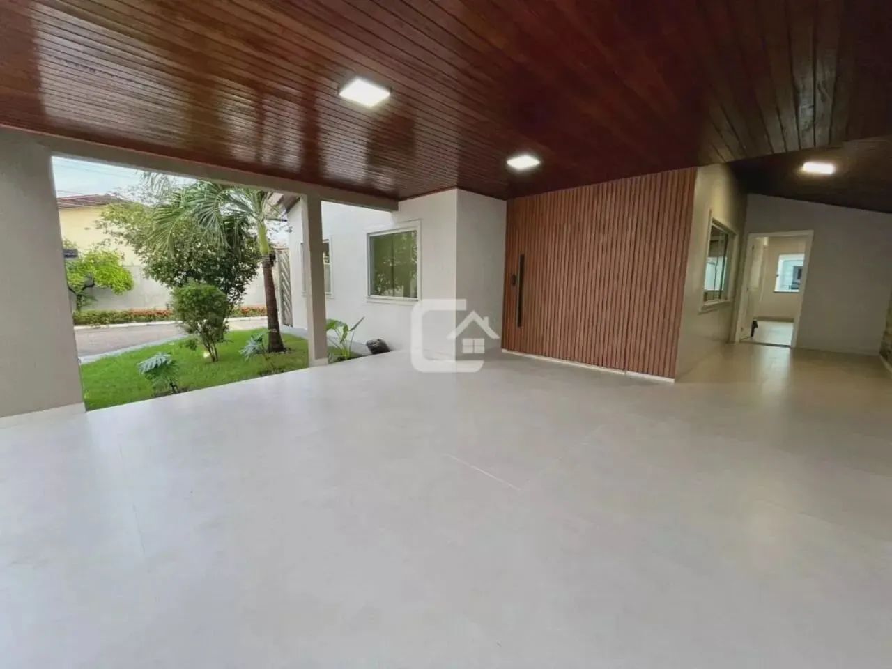 Casa com 3 quartos, à venda por R$ 750.000- Condomínio Icaraí I - Porto Velho/RO - Foto 3