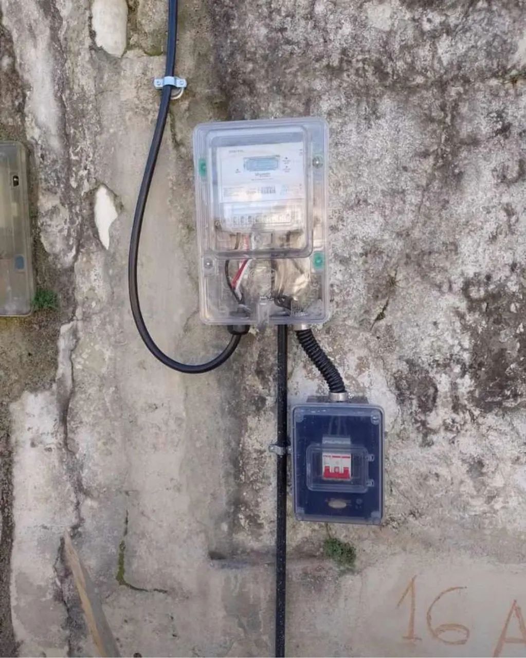 ELETRICISTA CREDENCIADO ! - Foto 2