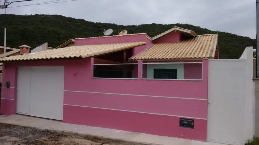Foto - Cabo Frio - Peró