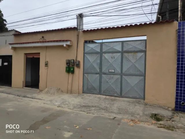 Alugo Loja - Miguel Couto  - Nova Iguaçu  - RJ - Foto 2