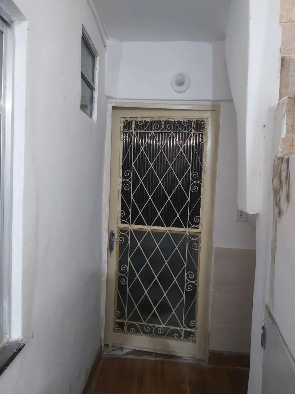 Foto - Rio de Janeiro - Taquara