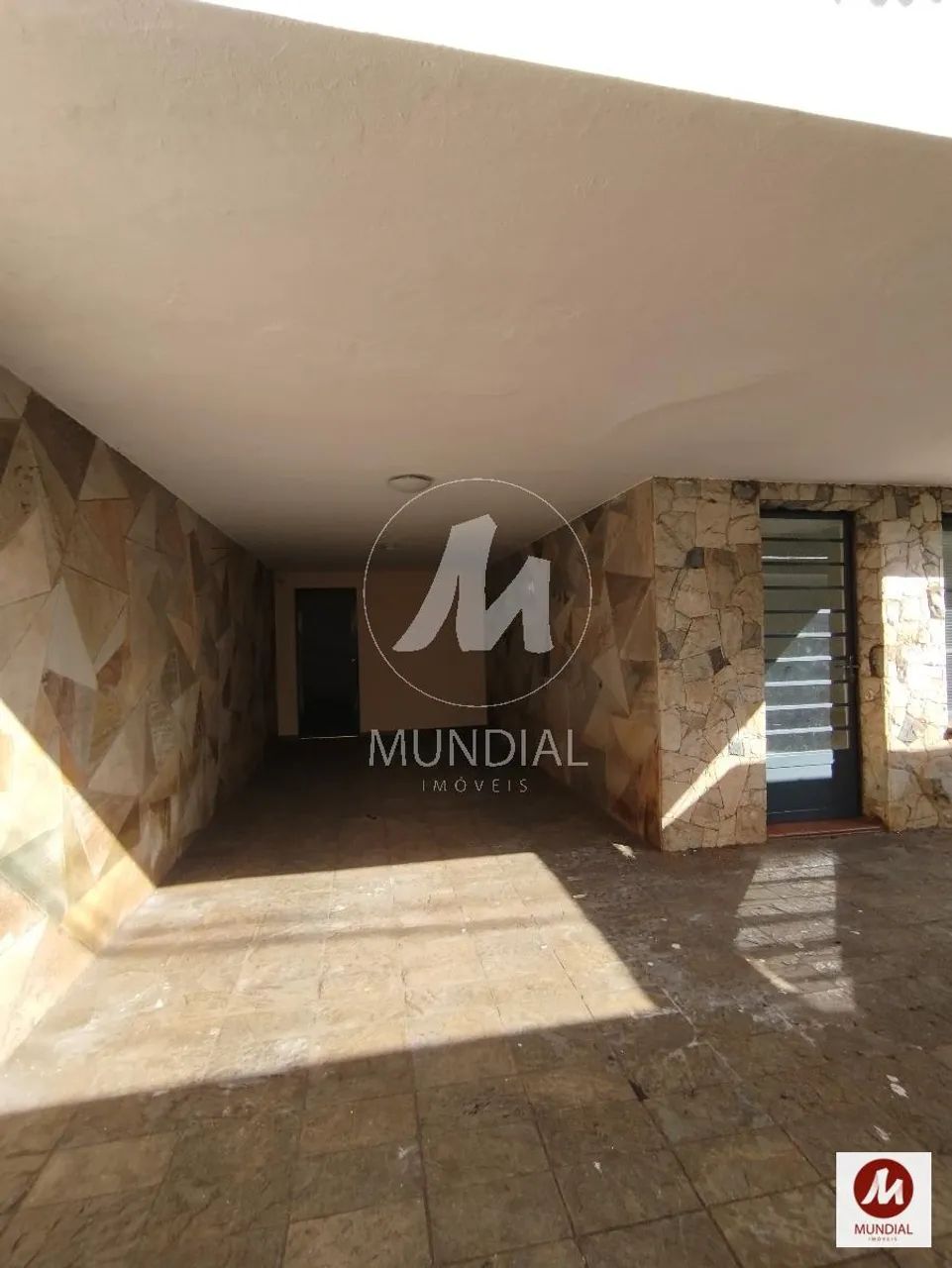 Casa (térrea na rua) 3 dormitórios/suite, cozinha planejada - Foto 4