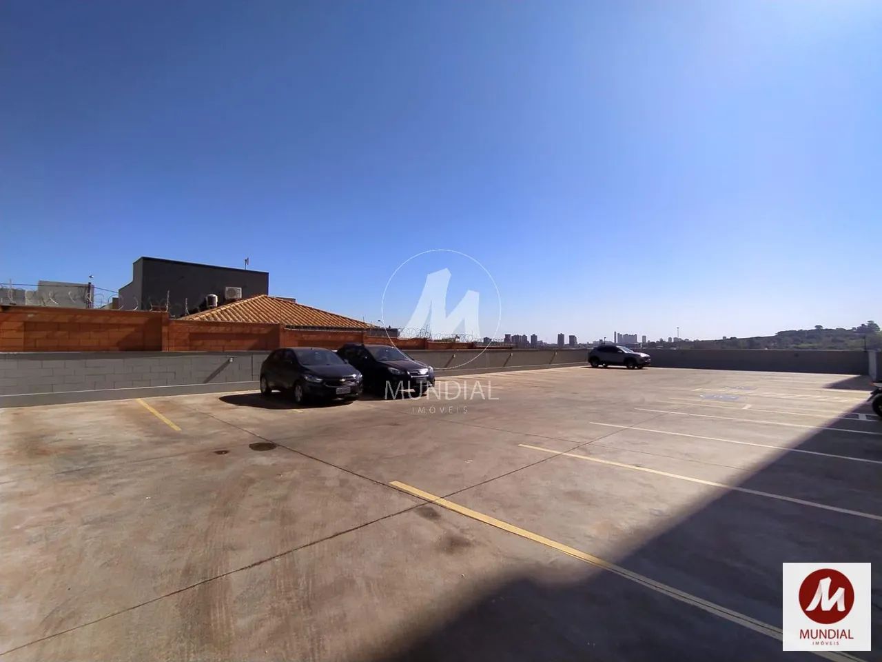 Apartamento (tipo - padrao) 2 dormitórios/suite, cozinha planejada, portaria 12hs, elevado - Foto 8