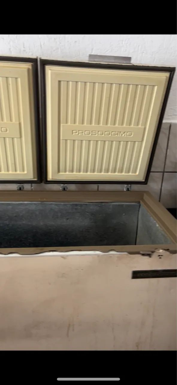 Vendo maquinario de açougue  - Foto 3