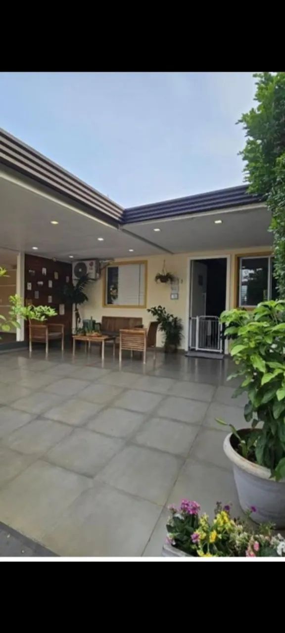 CASA TODA IMOBILIADA  - Foto 2