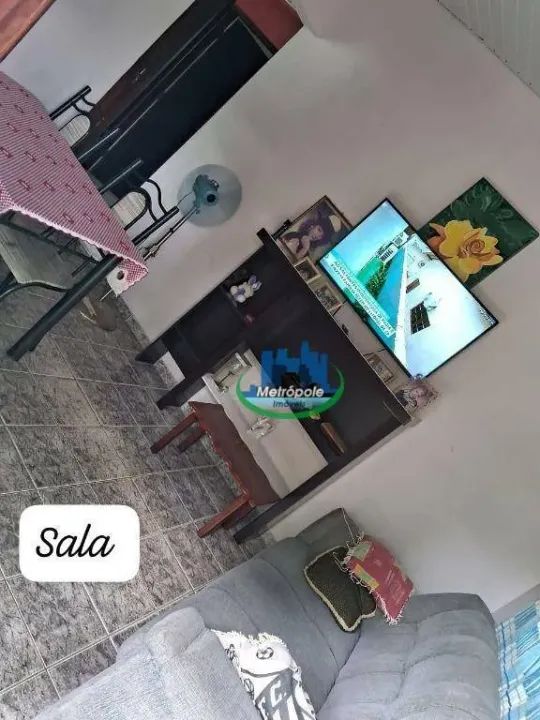 Chácara à venda, 1500 m² por R$ 300.000,00 - Jacupiranga - Jacupiranga/SP - Foto 2