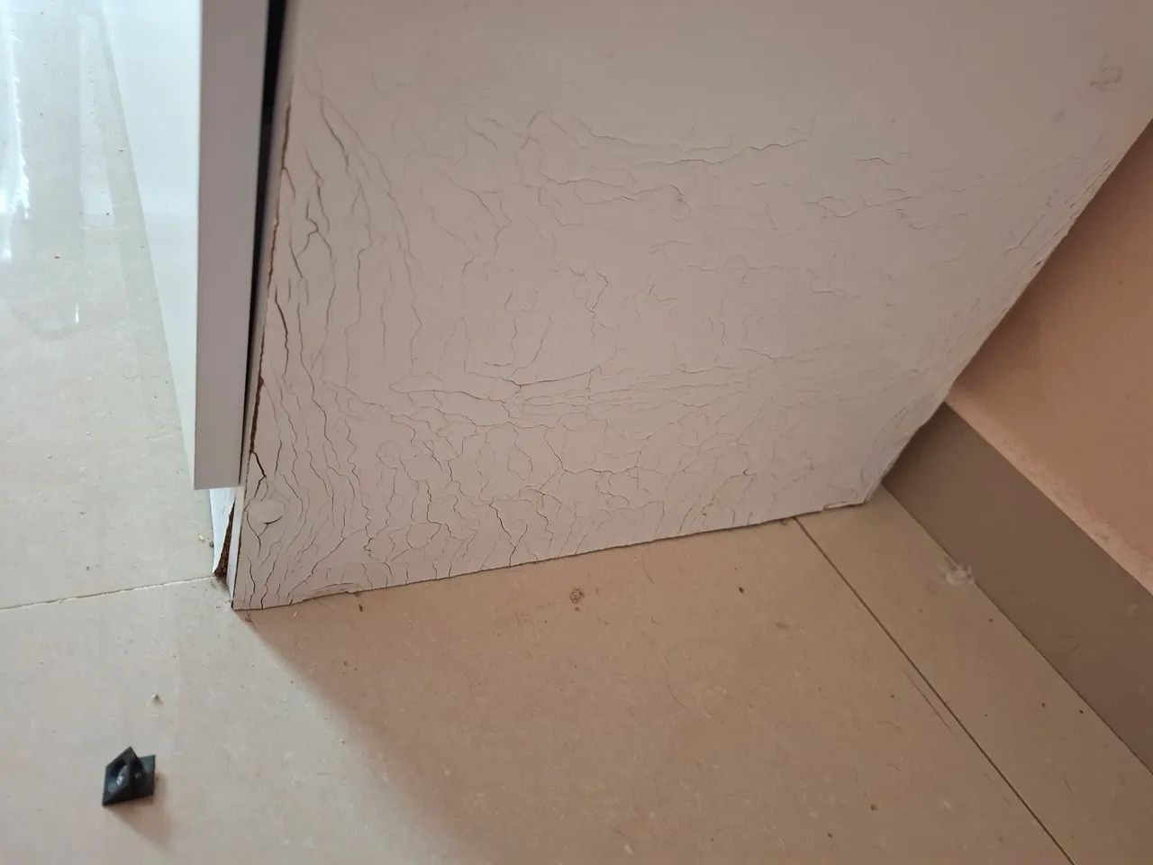 Guarda-Roupa - Foto 3