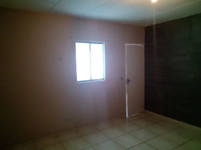 Aluguel de salas comerciais - Foto 2