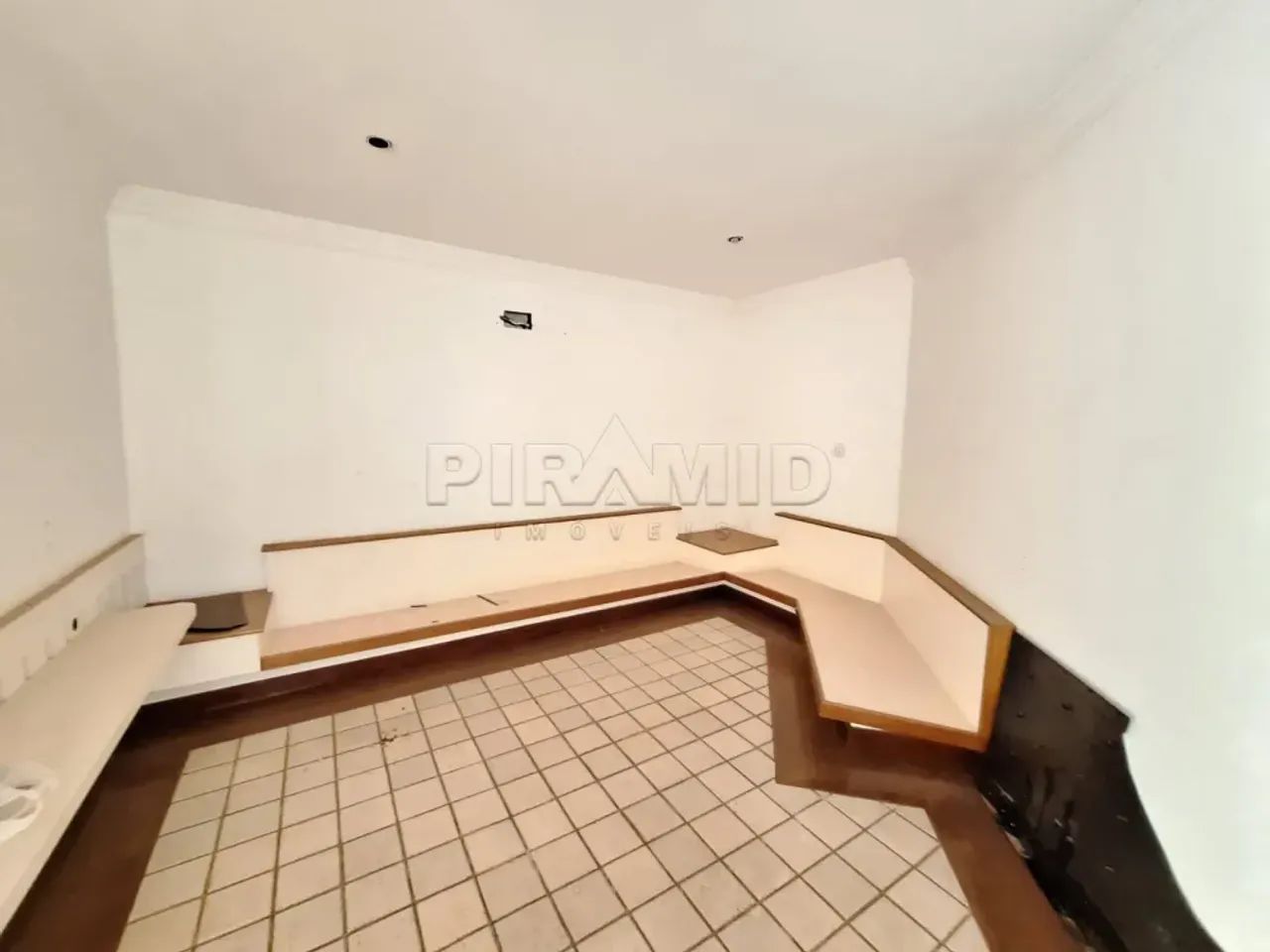 Sobrado comercial/residencial, Bairro Alto da Boa Vista, (Zona Sul), em Ribeirão Preto/SP: - Foto 7