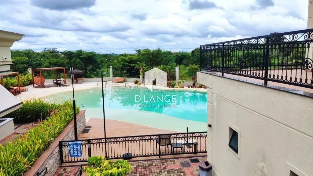 Casa de Condomínio com 3 quartos à venda, 271 m² - Parque Brasil 500 - Foto 11