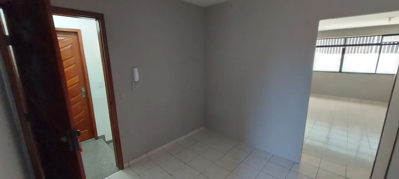 excelente sala comercial com 40m² - Foto 2