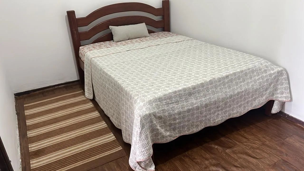Mansão linda em Salinas . Mil reais a diária.  - Foto 5
