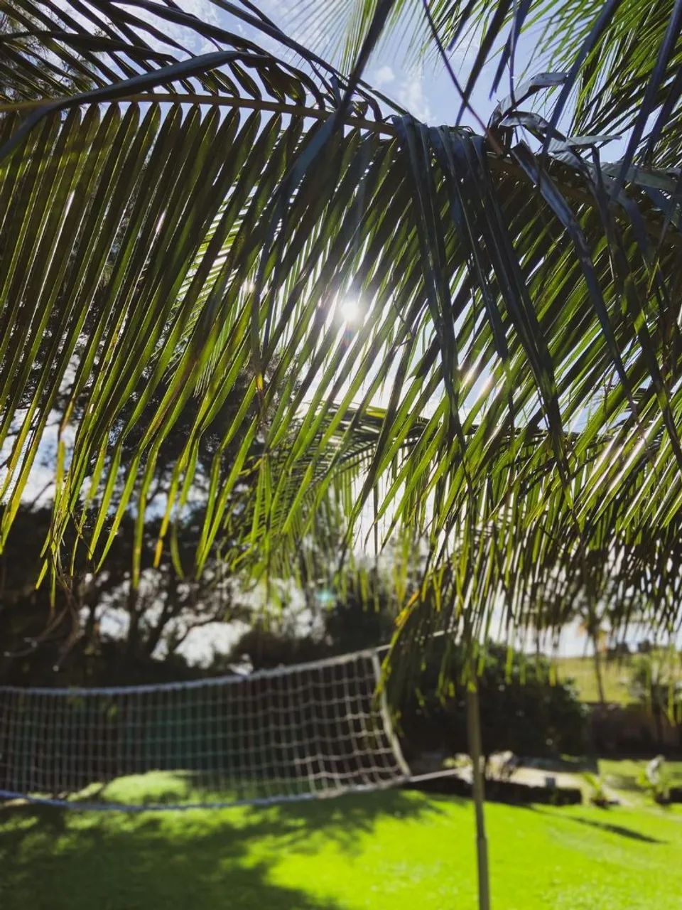 CASA POR TEMPORADA. - Foto 3