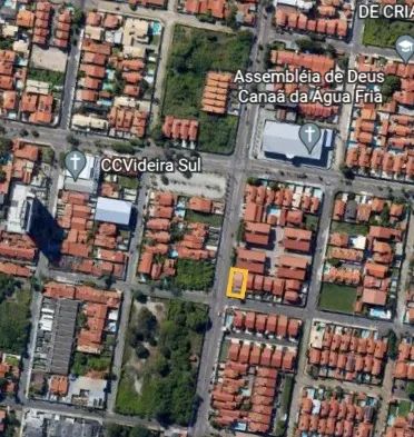 Casa Comercial - Foto 4