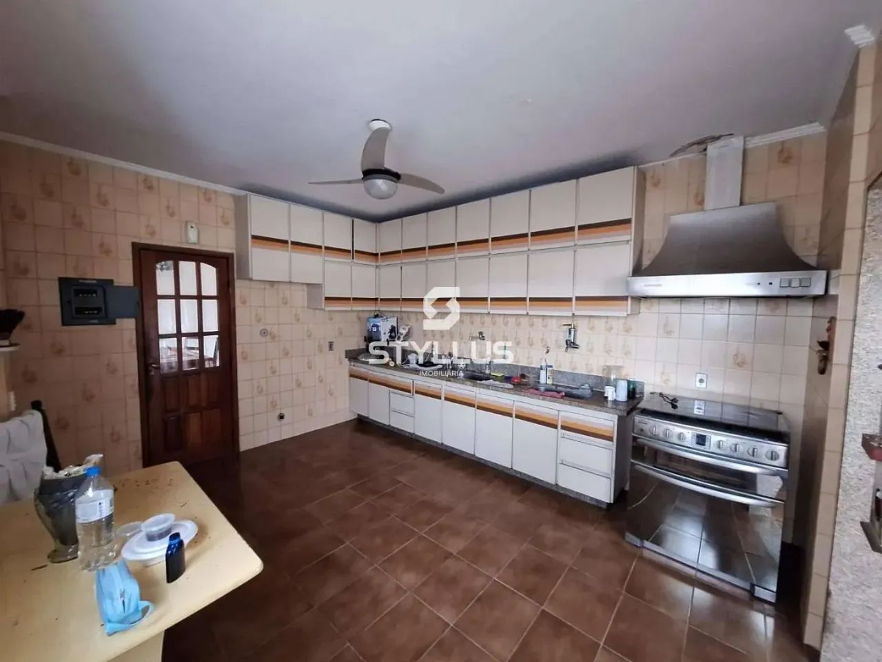 Méier | Cobertura 3 quartos, sendo 1 suite - Foto 14