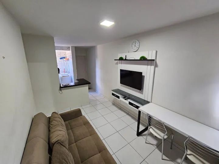 03 Casa no Uruguai 