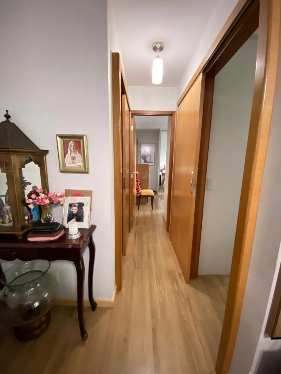 Excelente apartamento em Águas Claras - Foto 5