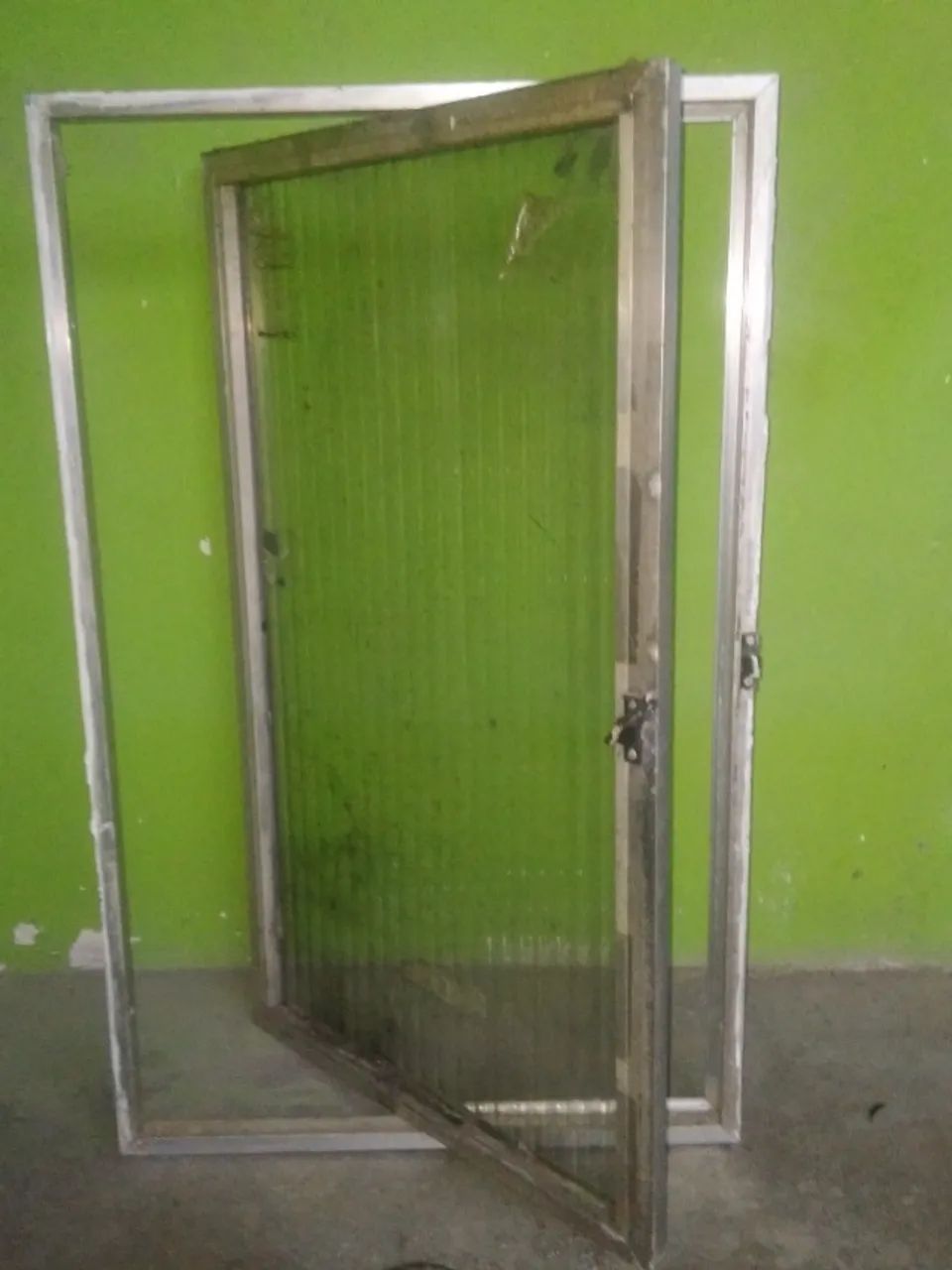 Janela pequena - Foto 3