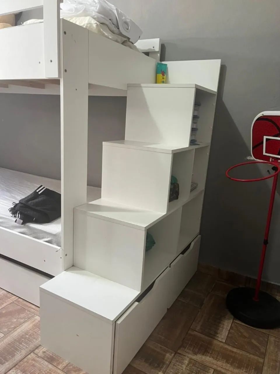 Beliche64595872409475123