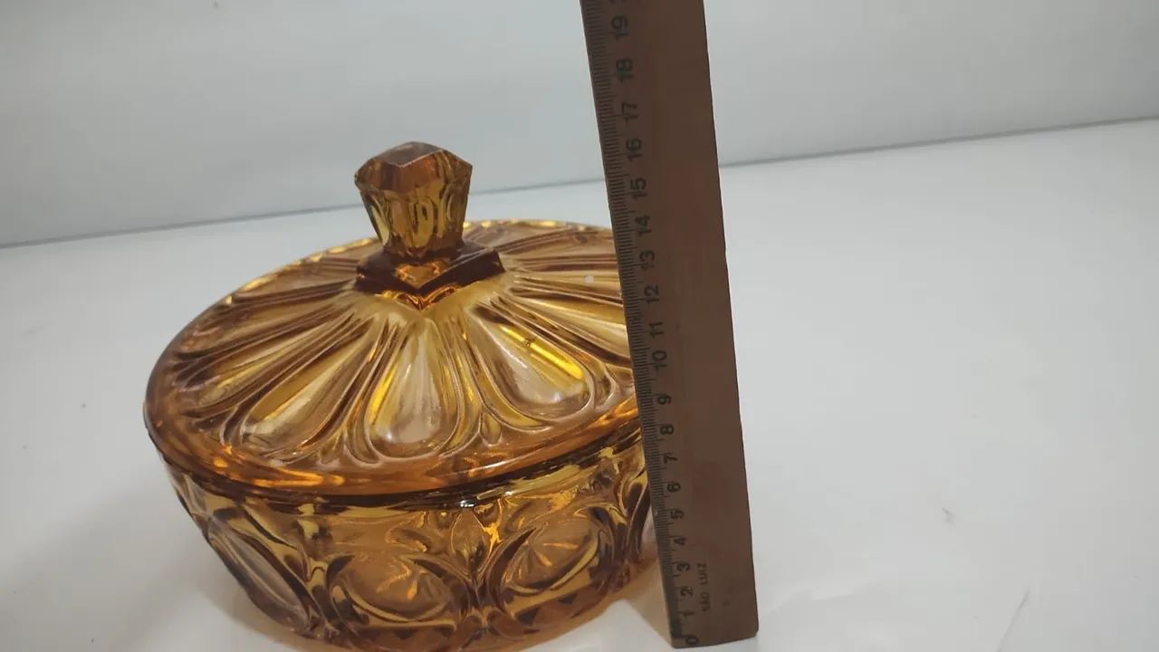 Bomboniere  - Foto 5