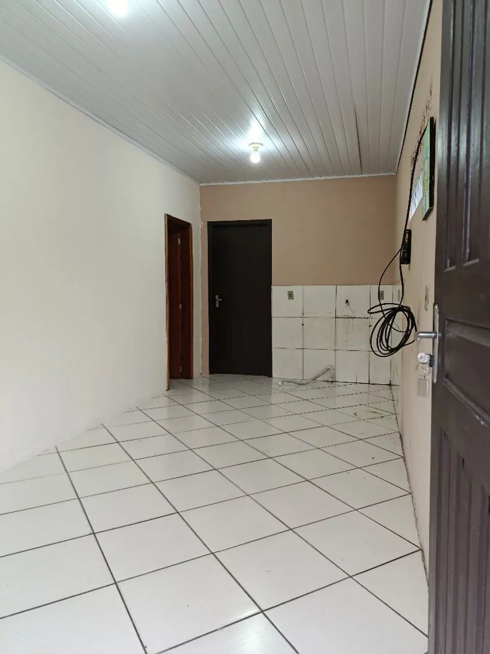 Kitnet para alugar  - Foto 4