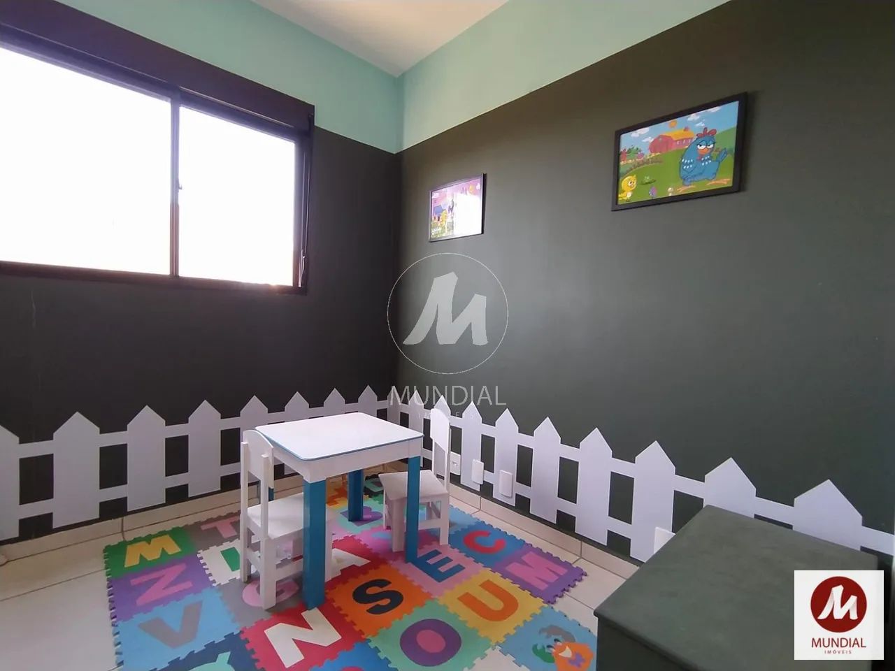 Apartamento (tipo - padrao) 2 dormitórios/suite, cozinha planejada, portaria 12hs, elevado - Foto 9