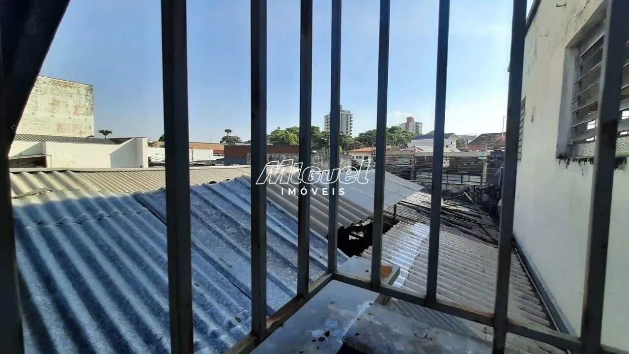 Galpão, para aluguel, Vila Rezende - Piracicaba - Foto 3