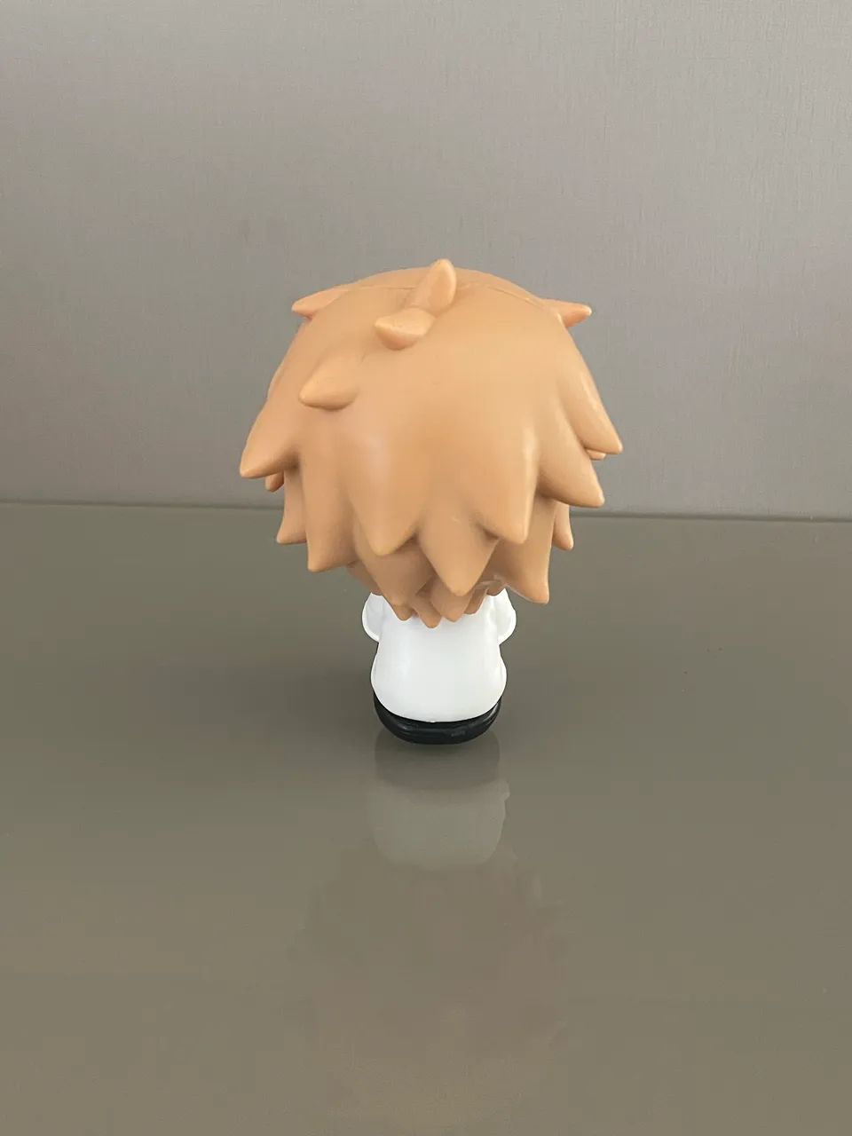 Denji Chainsaw Man Look Up series - Foto 4