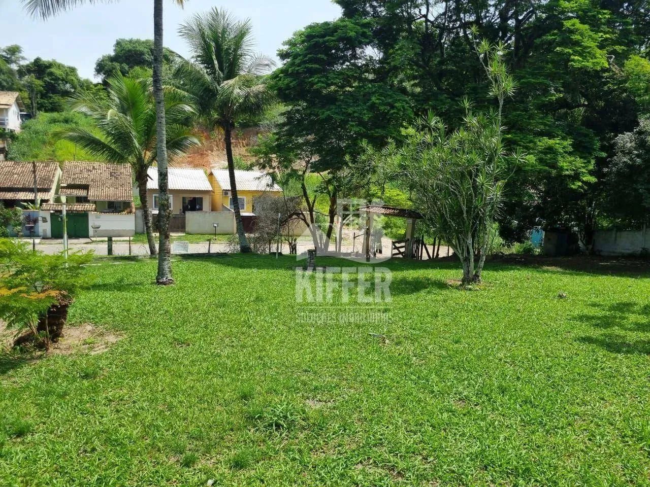 Chácara à venda, 6000 m² por R$ 1.345.000,01 - Condado de Maricá - Maricá/RJ - Foto 10