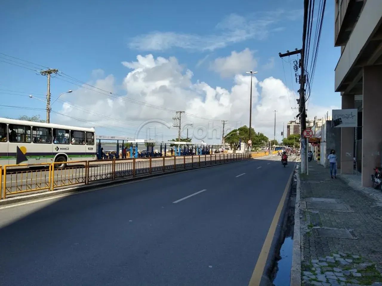 Sala Comercial com 25m² para Locação no Bairro Centro - Foto 14