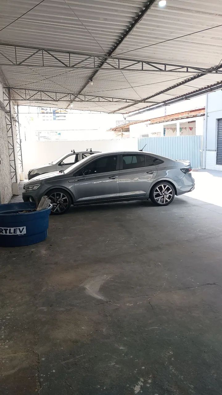 Ponto Comercial, av. Jamary Vieralves. Venha montar o seu projeto .