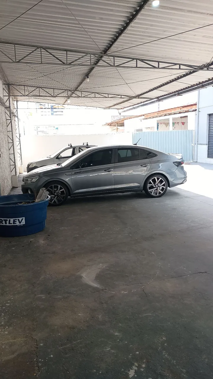 Ponto Comercial, av. Jamary Vieralves. Venha montar o seu projeto .