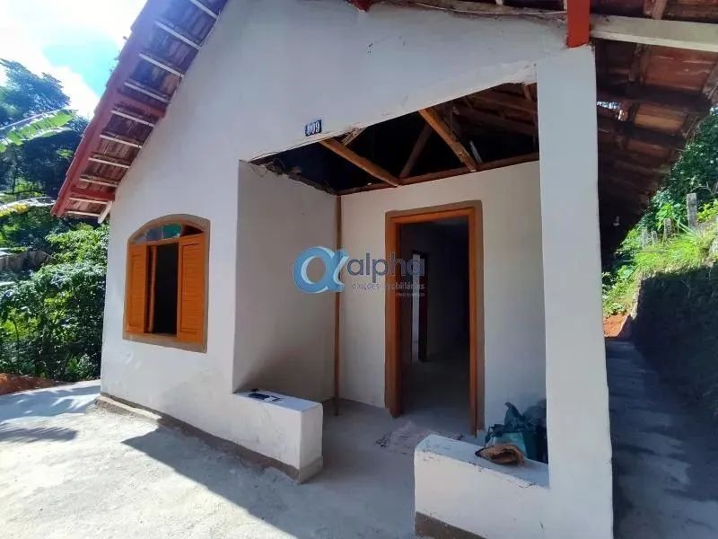 Casa- Petrópolis, Centro - Foto 4