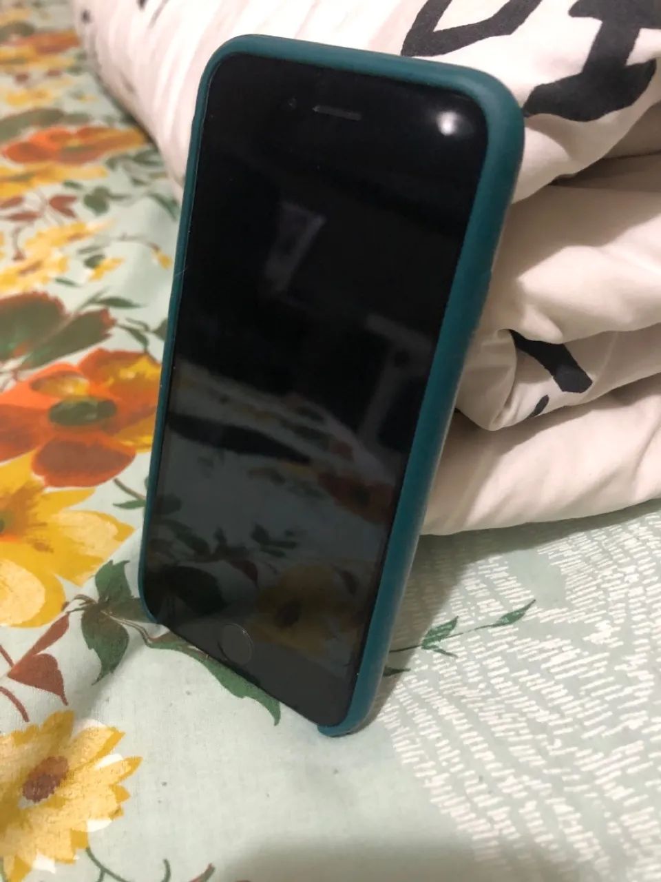 IPhone 6 16 Gb  - Foto 3