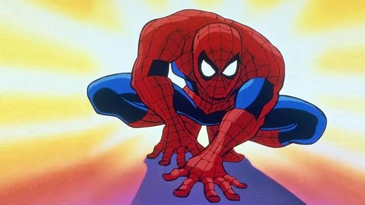 Funko Pop! Homem Aranha  1422 - Foto 5