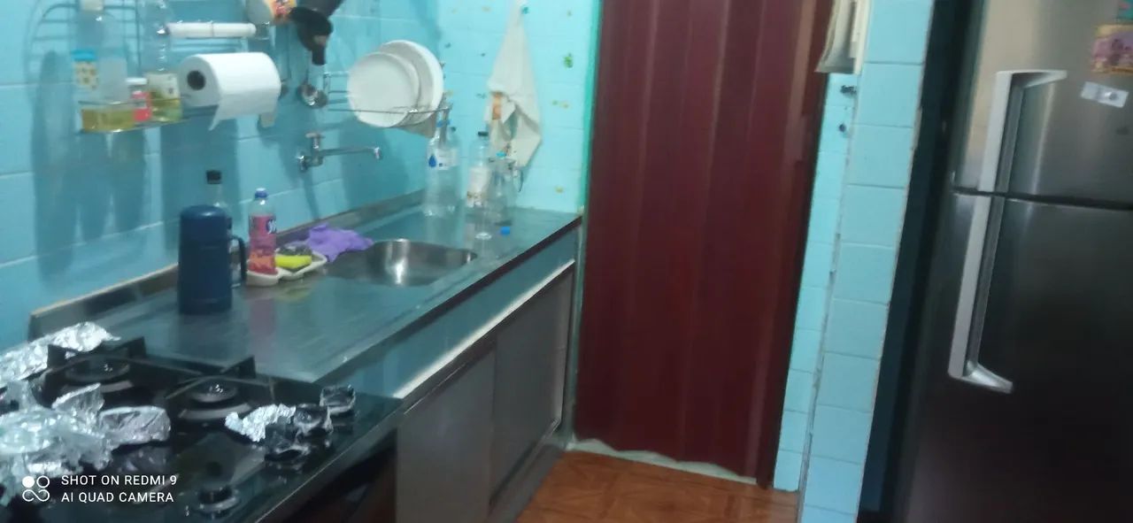 Primeira imagem do imóvel