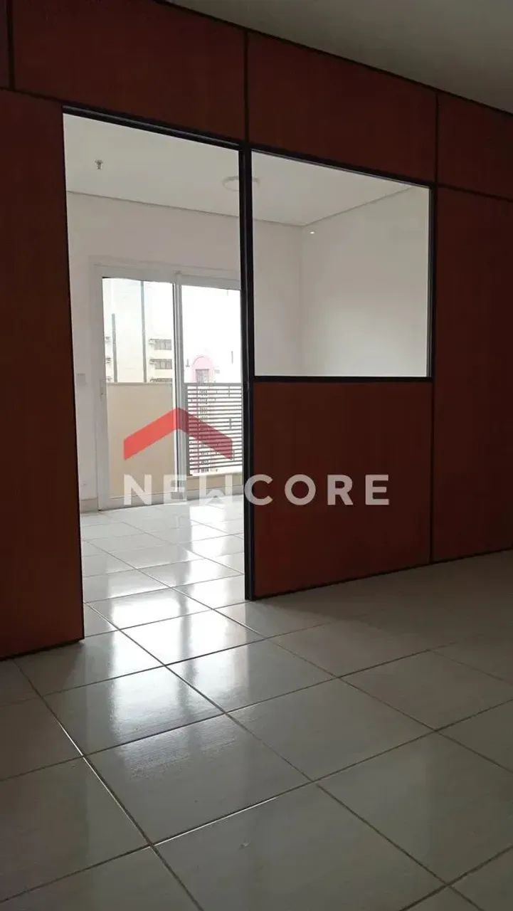 Sala comercial em Avenida Jabaquara - Mirandópolis - São Paulo/SP - Foto 2