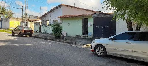 Terreno à venda, 726 m² por R$ 990.000,00 - Vila União - Fortaleza/CE - Foto 3