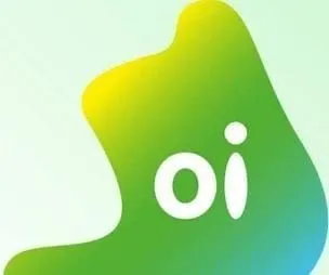 Vagas para vendedores PAP Oi fibra