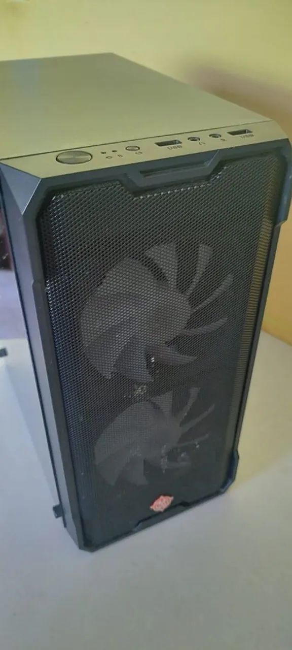 Computador home office Bom i565713030192003122