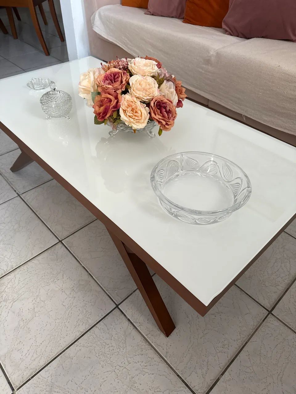 Selling beautiful center Jacaúna 64352681945219121