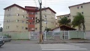 Foto - Peruíbe - Cidade Balneária Nova Peruíbe