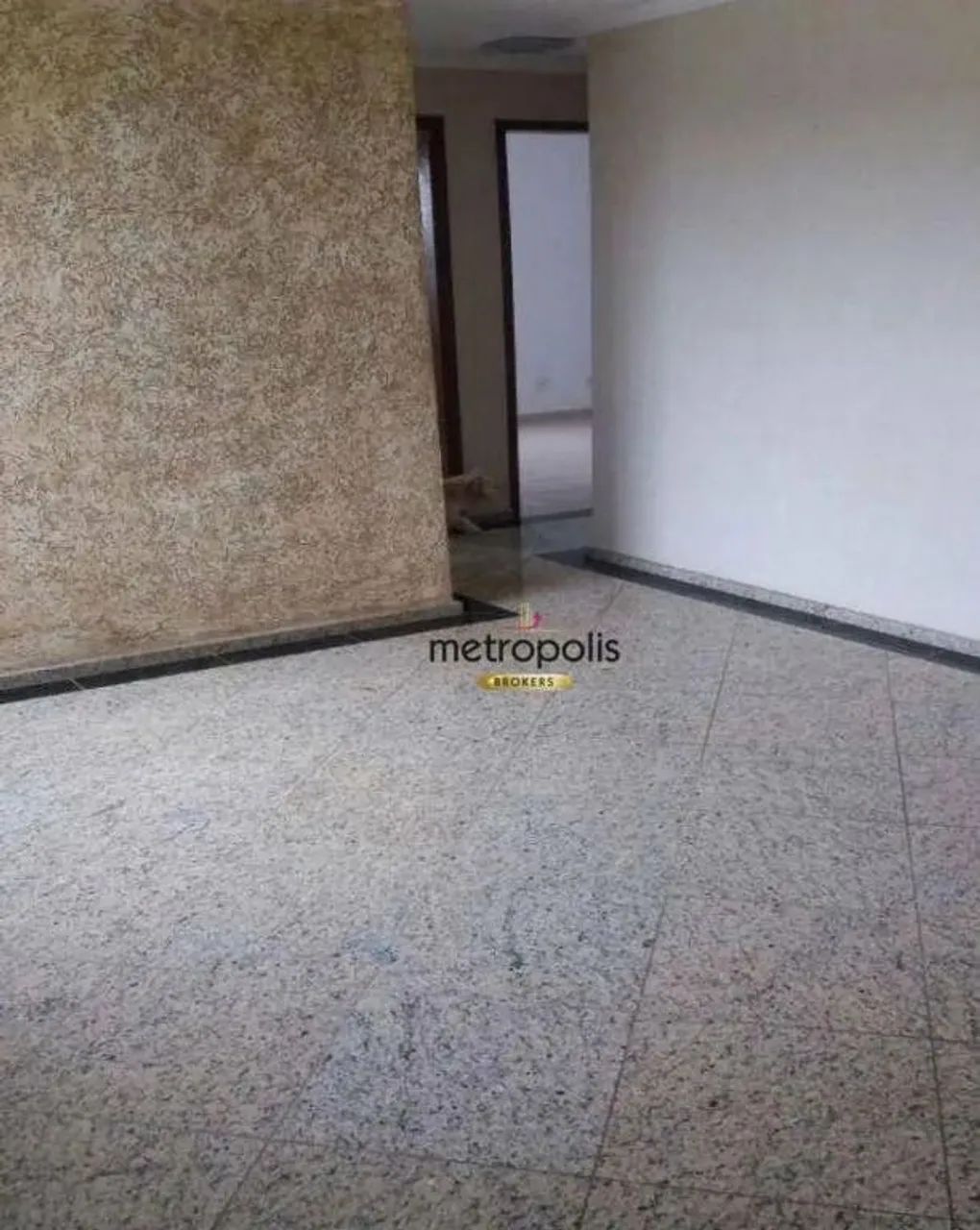 Apartamento com 3 dormitórios, 69 m² - venda por R$ 320.000,00 ou aluguel por R$ 2.615,00/ - Foto 4