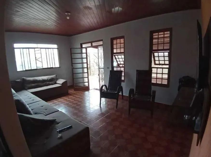 Leilão Santander - Foto 3