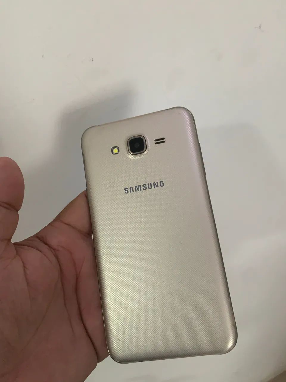 Celulares 64300602424195121